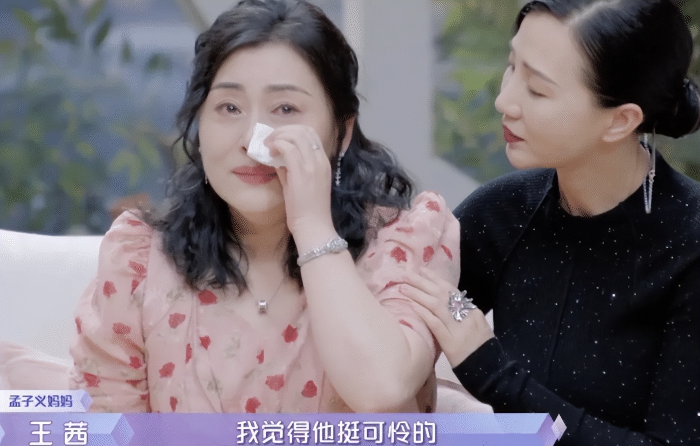 奚梦瑶|何猷君表哥王厚杰晒庆生照,携女友出镜,女方五官大气像奚梦瑶