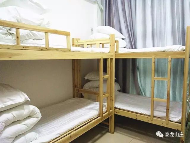 长沙|五一小长假出游推荐，长沙周边的农庄适合团建