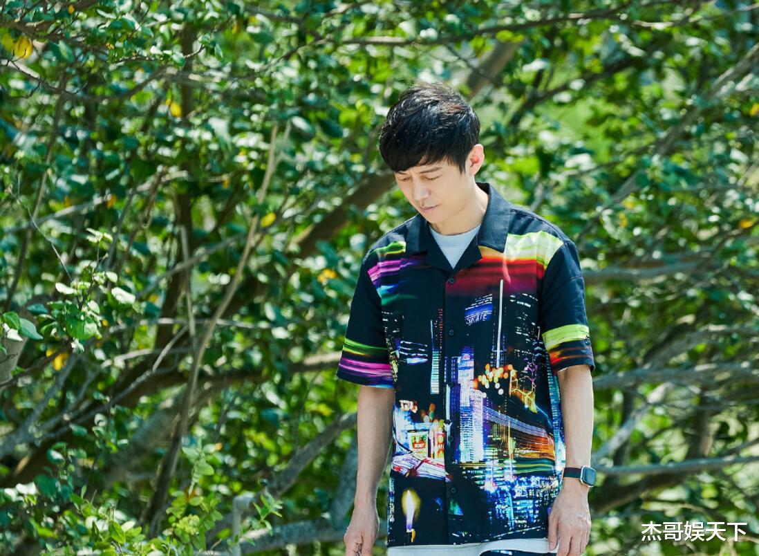 沈腾|沈腾对张艺兴的“安排”,让《向往6》找到了口碑逆袭的突破口