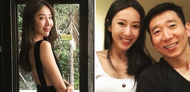 隋棠|隋棠最新回应「不想刺激邻居太太」反击楼下邻居7声明呛高傲胡言