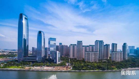|49家3D打印概念上市公司2022年一季度营收659亿元，净利润31亿元