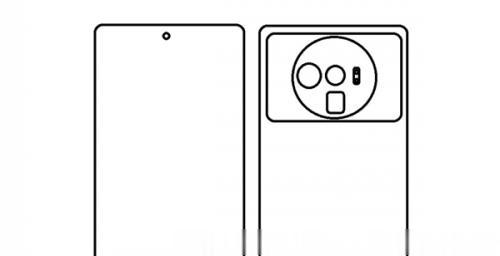 小米科技|小米12 Ultra有望换装索尼传感器:牵手徕卡 搭载新一代影像旗舰