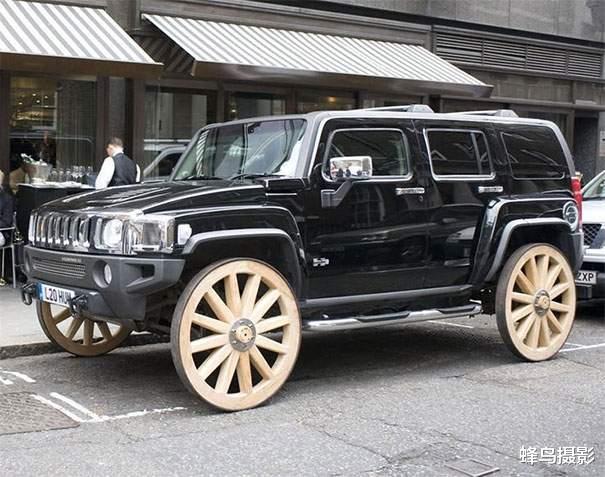 30个让人眼前一亮的设计,看完日本人的设计,哎,一声叹息