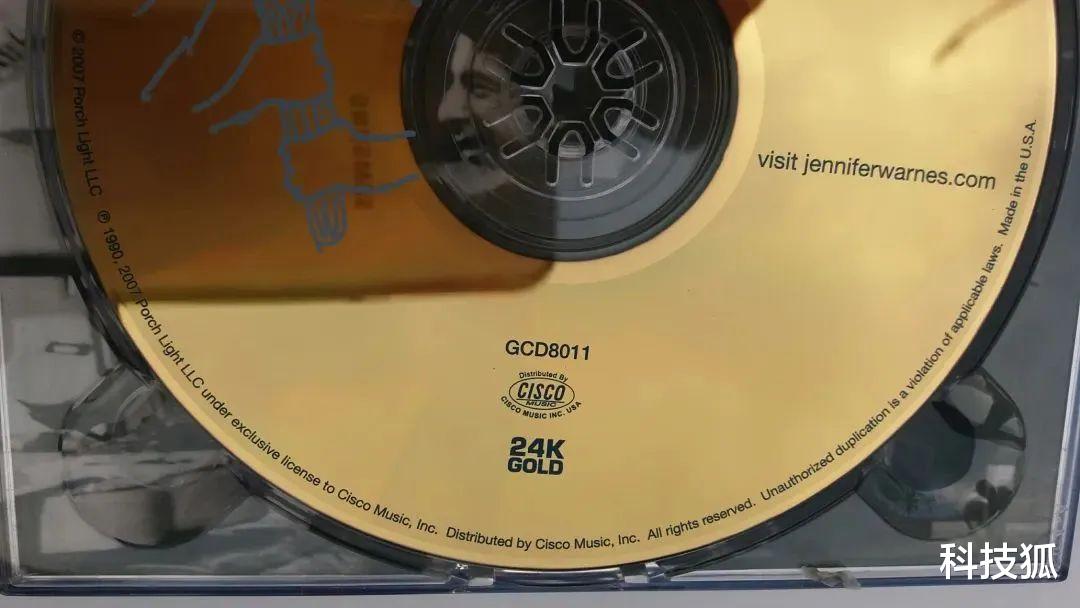 索尼|曾经风光一时的音像产品,就快消失了!