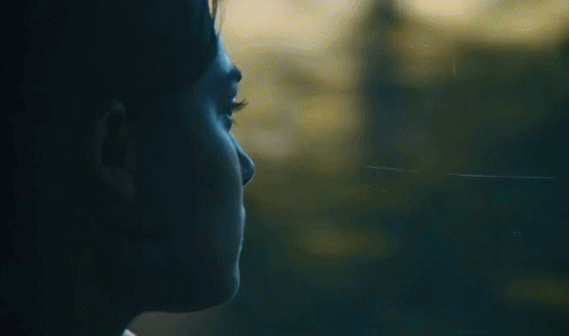 女孩|尺度太大，吓昏影评人，但我要推荐给每个女孩