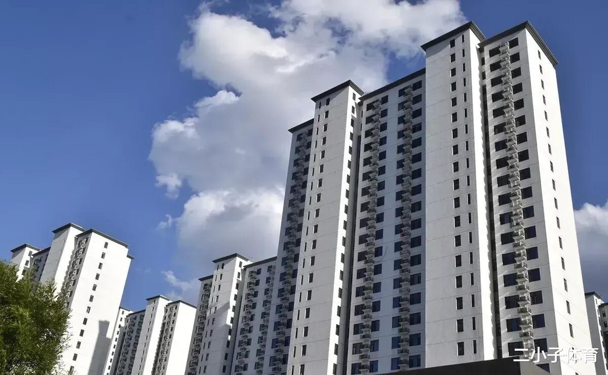 购房置业|“多年以后，一定会有很大一批人后悔，没有在2022年买房子！”