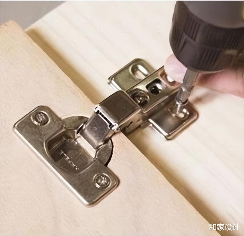 定制衣柜12点注意事项!你都知道吗?没装修的以后肯定用得到