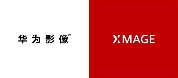 华为|围魏救赵！华为自研协处理器曝光，或许可以弯道超车冲展雄风