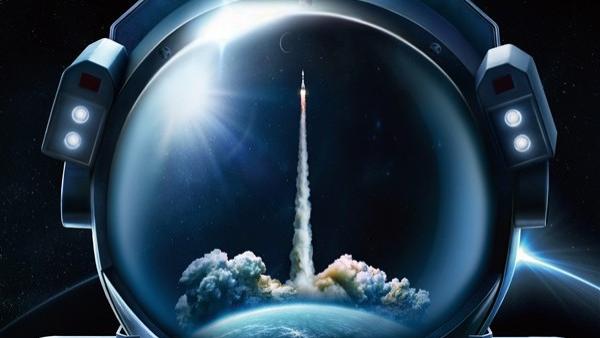 相机|黑鲨5性能巅峰旗舰，vivo pad全金属一体化机身，这两款新品有点意思