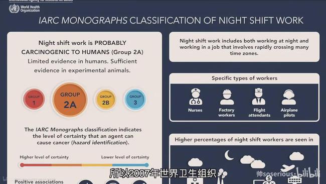 客服|你所向往的鉴黄师，没你想的那么简单