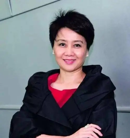 郭碧婷|都是嫁豪门，为何奚梦瑶和郭碧婷待遇天差地别？婆婆态度决定一切