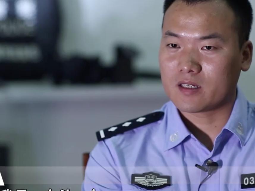 2015年男子想带女友私奔,被其母亲阻止酿惨案,让女家三口人消失