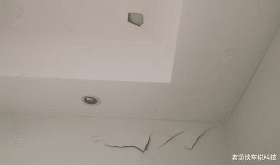 刚装修好的房子通风多久最好?什么季节搬进去住比较好?