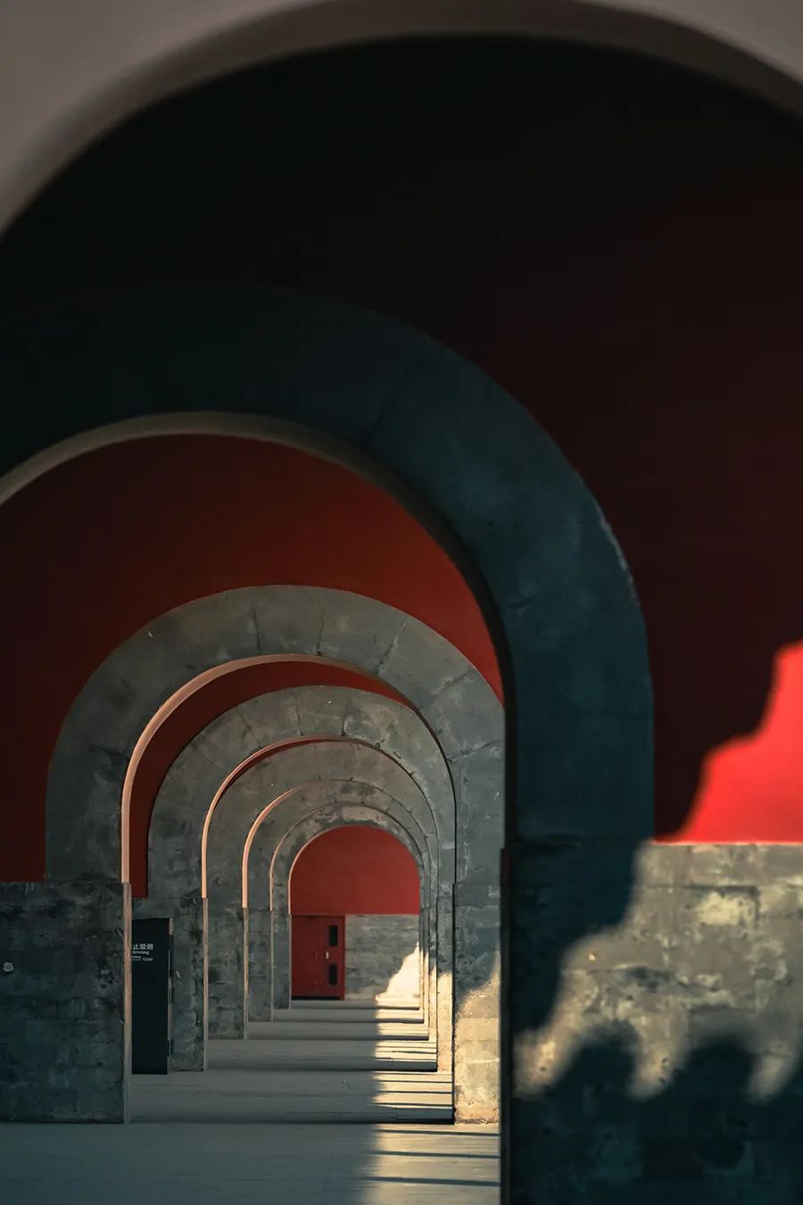 昆山|中国人对时间的雅称，有多美？