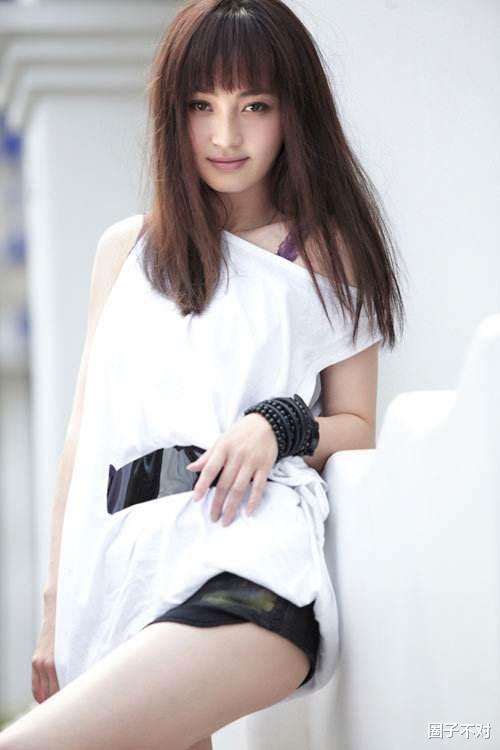 姚笛|善恶终有报！“周一见”第8年，她终于被相同的方式伤害，精彩