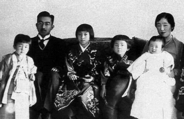 甘肃女大学生近亲结婚?2022还有这种事,医生也劝阻不了