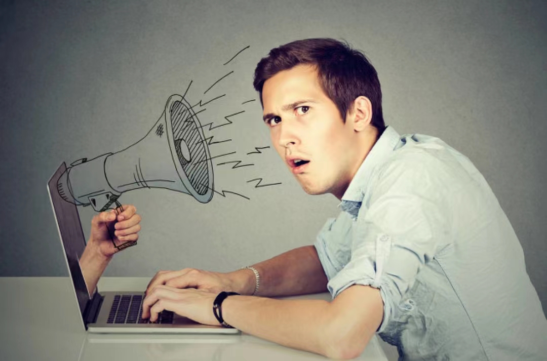 招聘|关于被辞退这件事