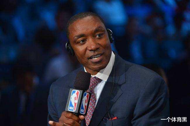 教练|NBA转型失败的教练：球员时代兢兢业业，当几年教练，名声全毁了