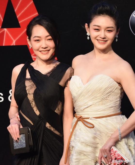 小S|小S会反水大S吗