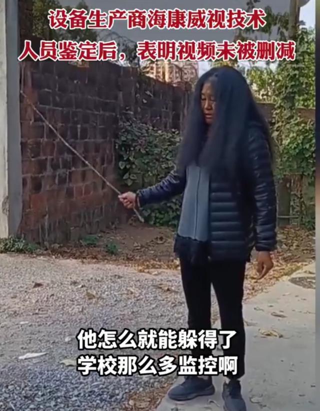 好消息!著名作家:胡新宇舅舅透露两条信息,每一条都很关键