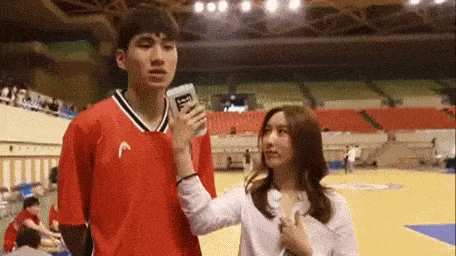 发型 发型不仅能决定颜值,还能影响性别