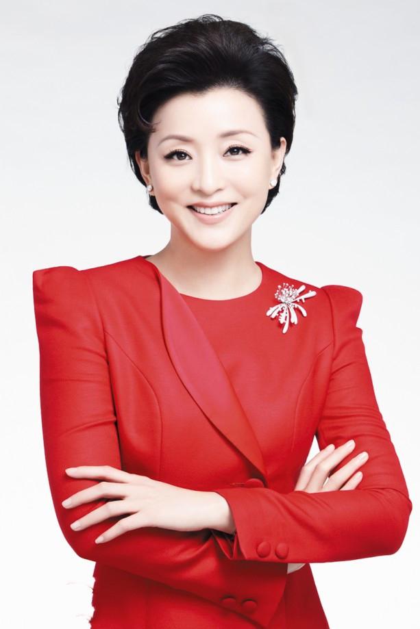 管虎|2天5个瓜还爆熟!《狂飙》剧组演员涉毒,管虎梁静被小三曝离婚