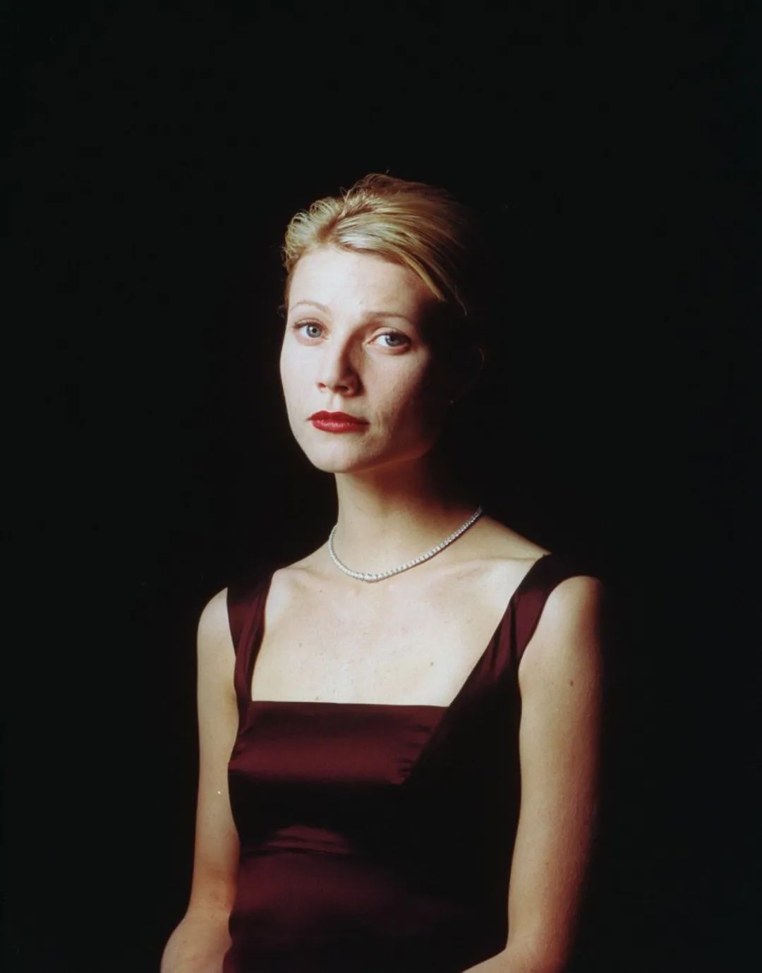 爱马仕|好莱坞女神首次公开9700㎡豪宅!满墙都是爱马仕…网友:梦中情宅