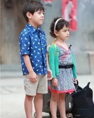 春节档|和谢娜交往5年,分手后差点抑郁,最后娶了外国妻子