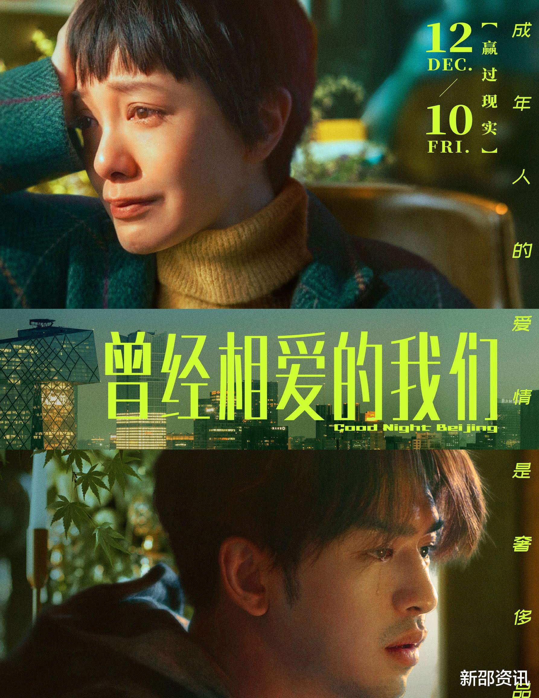 房祖名|39岁房祖名罕露面，开200万豪车违规乱停，坐路边抽雪茄表情享受