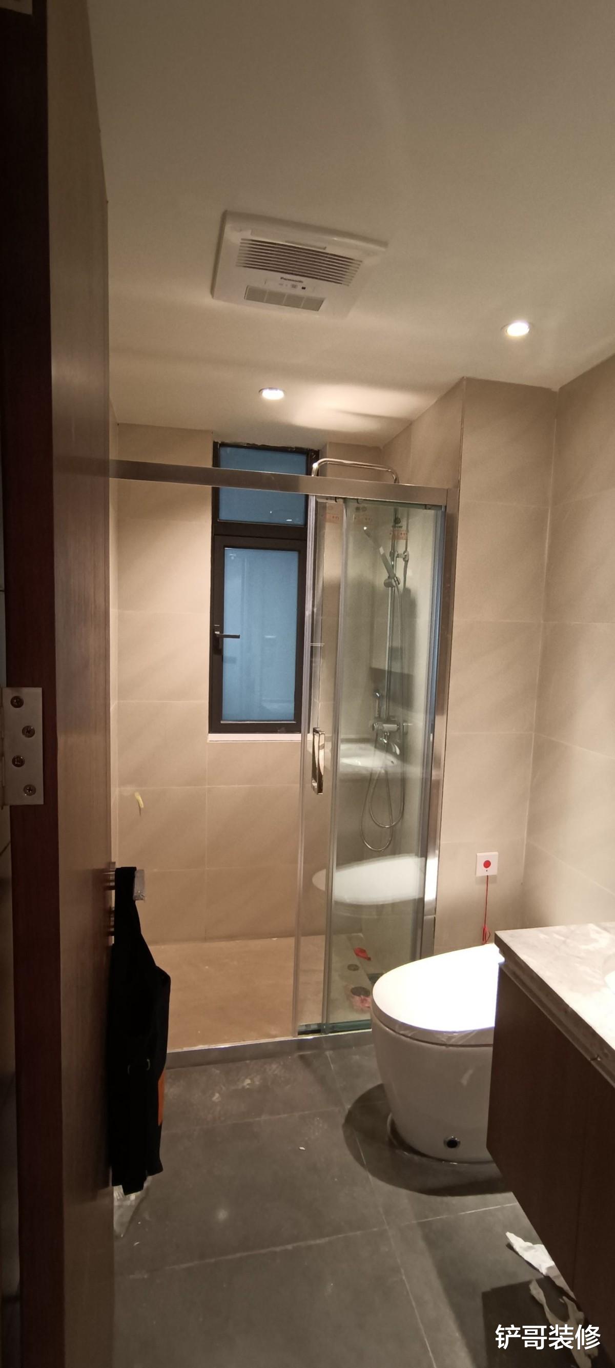 90后女生独居110㎡小家,那叫一个高级,分享给大家瞧瞧,让人羡慕