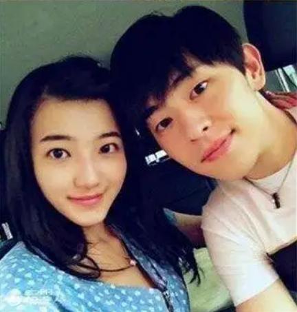 邓伦|偷逃税被罚1.06亿的邓伦,生活中是个怎样的人?