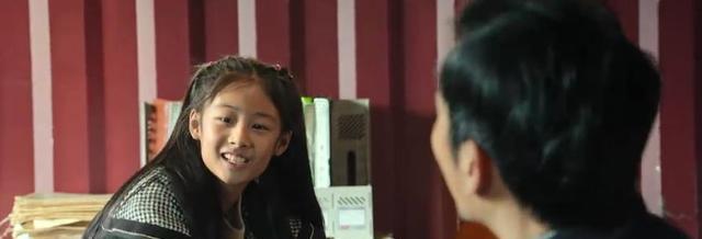 许半夏|三刷《风吹半夏》才懂：许友仁那么讨厌，许半夏为何还答应买钢琴