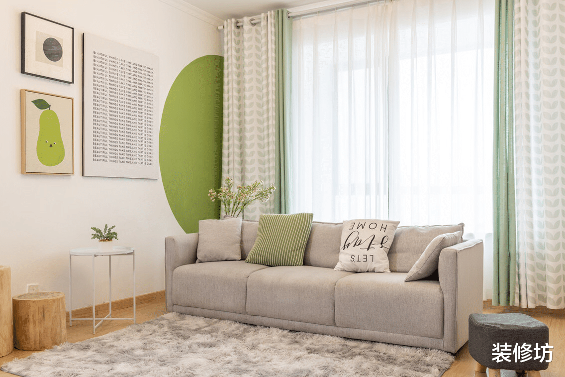 随手买的6样家居小物件，没想到还挺实用，解决了我的家居痛点