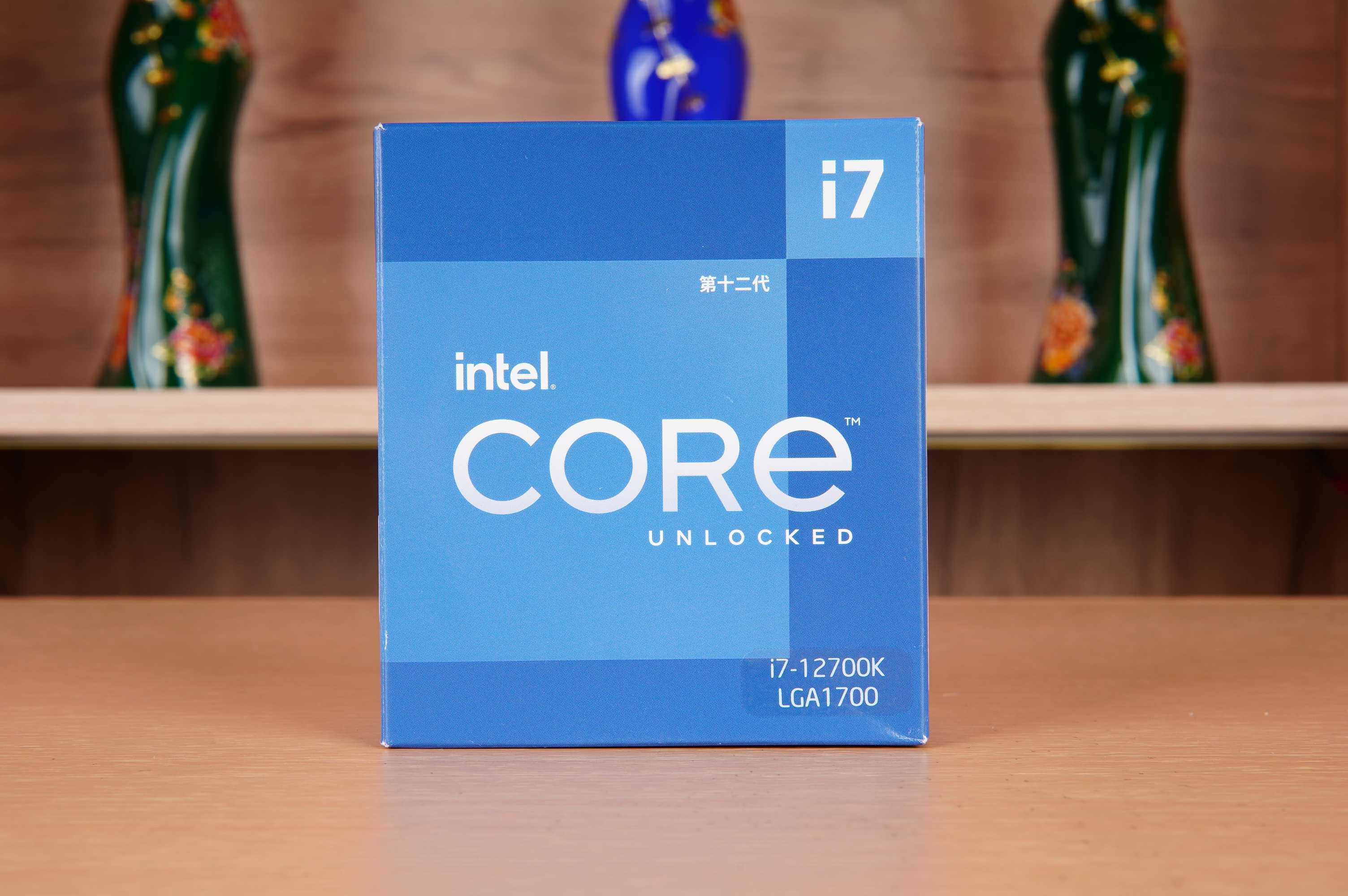 VR|非常像某种家里角落常见的箩筐，乔思伯VR3装机实测