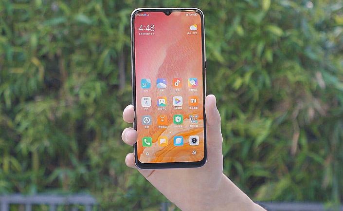 小米科技|米2s确实不错,不过不锈钢边框魅族mx3就用了,比米4早了一年