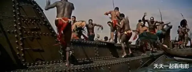 好莱坞|今日简讯:教父导演吐槽好莱坞跟风漫威,海底两万里美剧版开拍