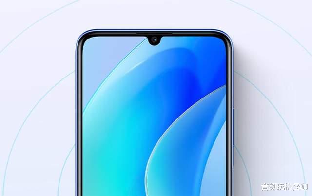 电池|性价比有多重要，从一台6000毫安电池的手机谈起，洞察全局