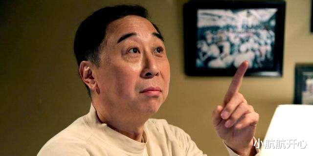 娱乐圈|真不服不行！明明“过气”了，这6位明星仍不弯腰“恰饭”面子很重要？