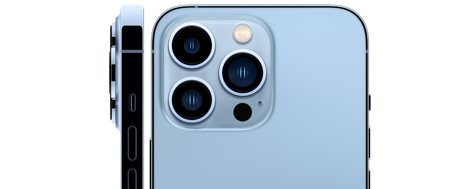 iPhone|苹果14系列消息不断，全系列高刷有望，还有这些升级你都知道吗？