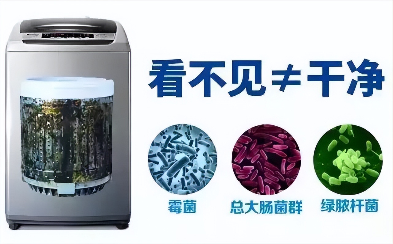 无论有钱没钱,都不该培养这3个居家坏习惯!看看你中了几个?