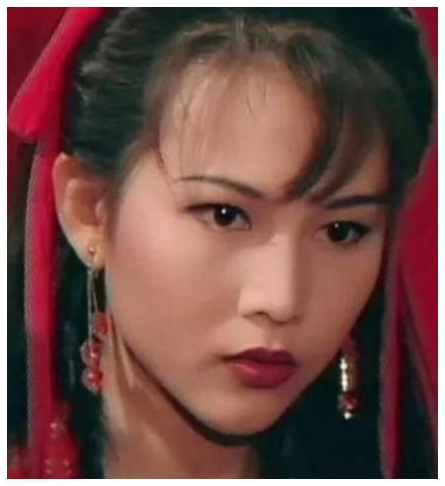 应采儿|结婚多年仍然恩爱如初,这5对明星模范夫妻的爱情,让人羡慕不已