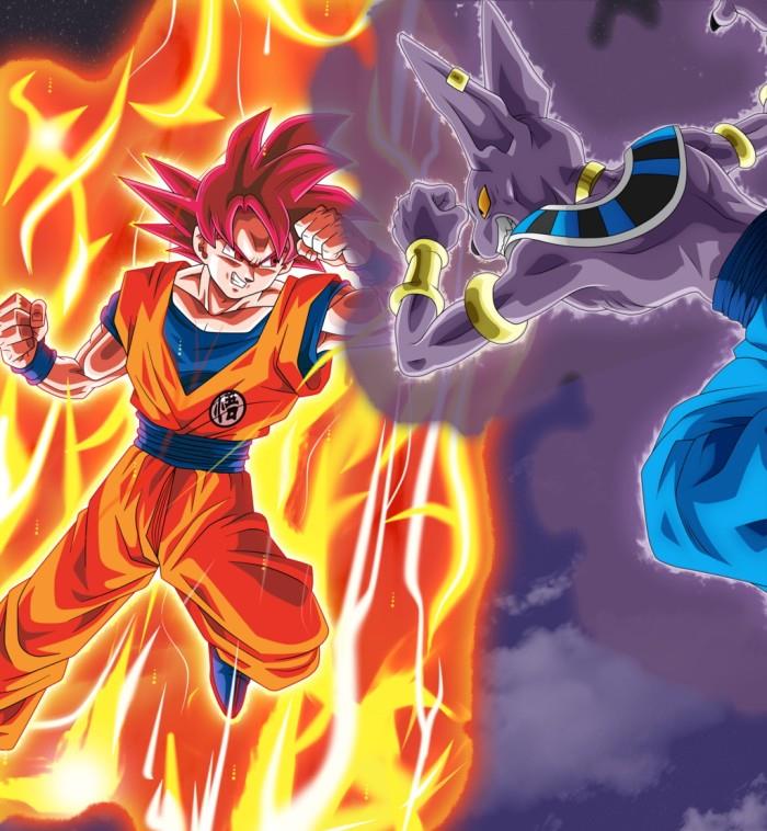 青雉|龙珠超:为什么口碑这么差,他的一个设定,违背了老鸟的初衷