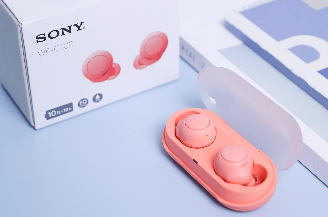 蓝牙耳机|通话质量好的蓝牙耳机有哪些? 适合办公打电话的蓝牙耳机