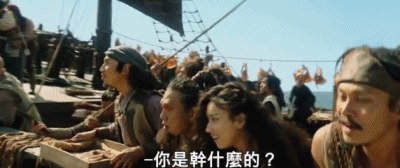 大S|3月新片太太太炸了！！！