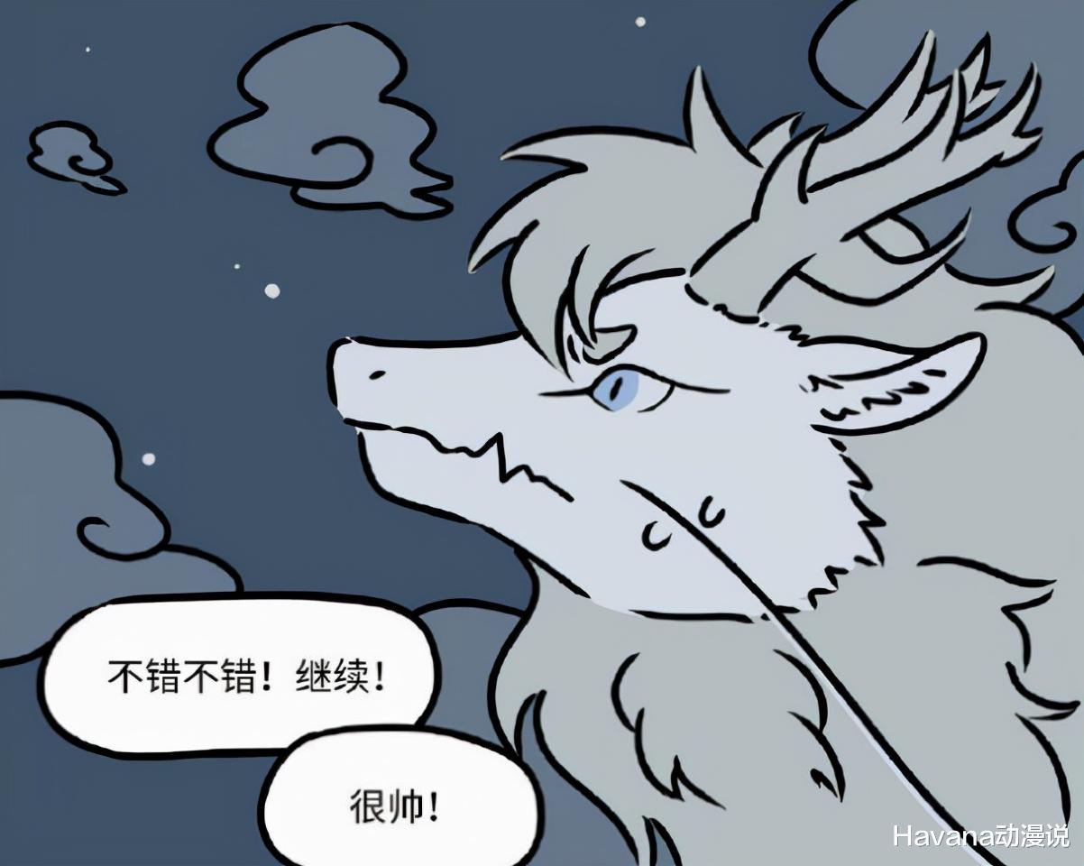 电影|非人哉号外:大电影的台前幕后,练滑雪九月超帅,可惜练了个寂寞