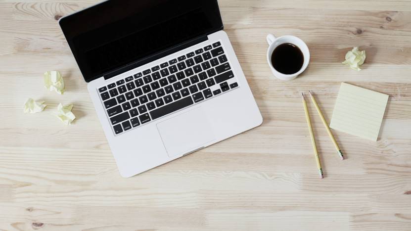 |同样是工作，为什么你工作效率总是不高？工作能力强的人从不分心