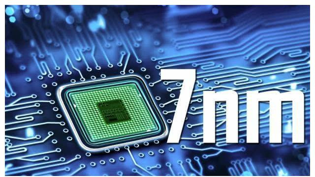 华为|华为P60完全国产但芯片只有14nm，花粉：肯定会支持