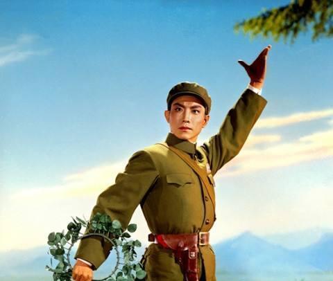 杨幂|有人说演现代戏成不了大师,但是那些京剧大师还真未必能演现代戏