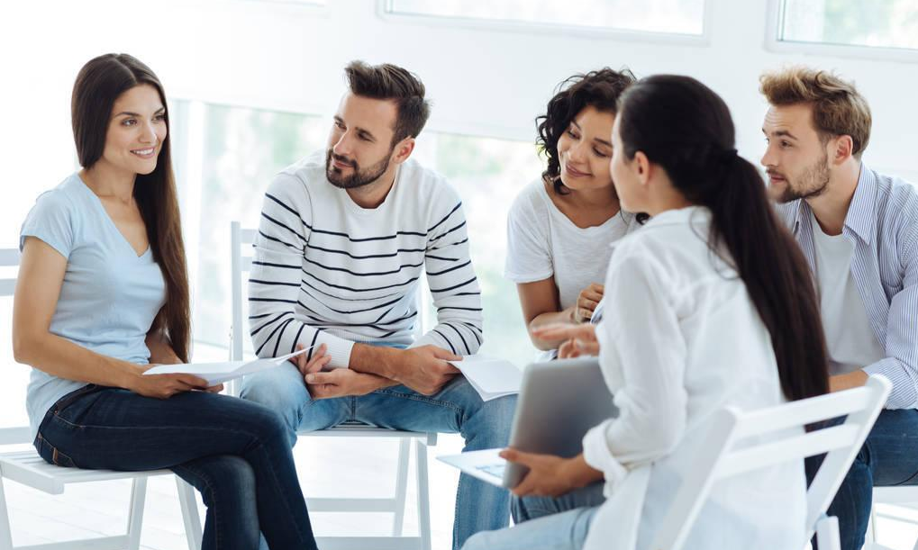 |职场上，精明的管理者都掌握了这三个“套路”，越早知道越好