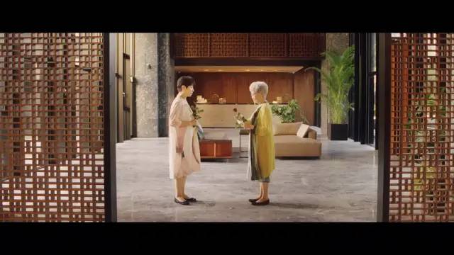 华语片|年度最写实华语片，看得我脊背发凉